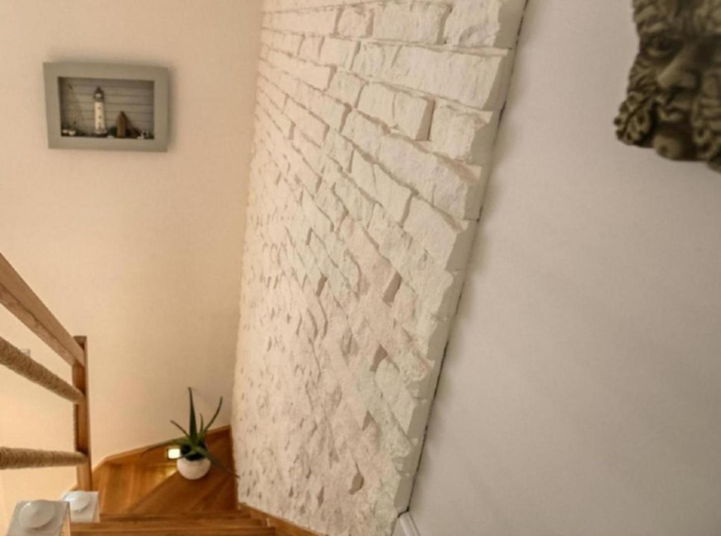 Bayside Apartments City Center Gdańsk Extérieur photo
